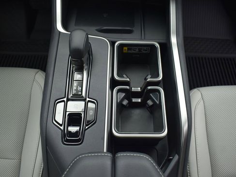 New 2026 Lexus TX 350 FWD image 28