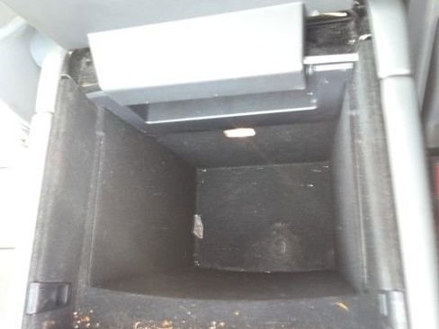 Used 2020 Lincoln Navigator Reserve w/ Luxury Package image 24