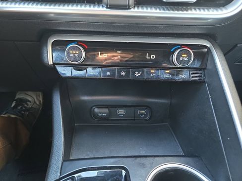 Used 2023 Kia K5 GT-Line AWD/4WD image 25