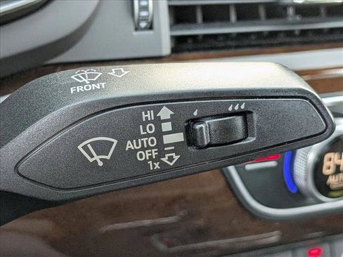 Used 2019 Audi A5 2.0T Premium w/ Convenience Package image 13