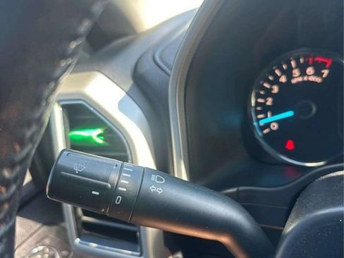 Used 2018 Ford F150 Lariat AWD/4WD image 19