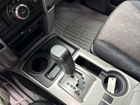Used 2010 Toyota 4Runner SR5 RWD image 24