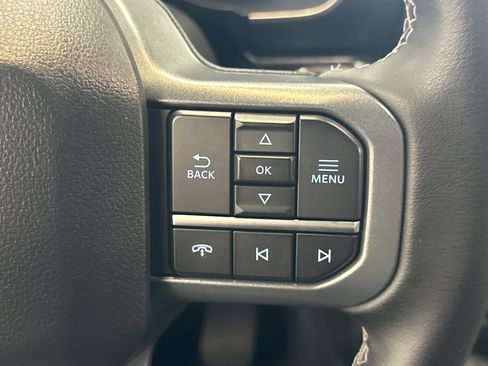 Used 2023 Ford F150 XLT w/ Equipment Group 302A High image 36