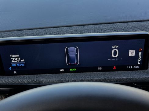 New 2022 Ford Mustang Mach-E GT w/ GT Performance Edition image 23