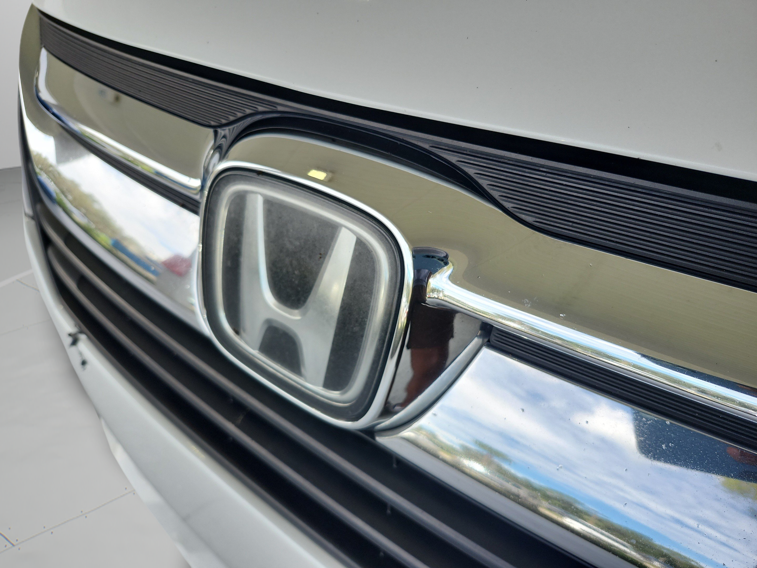Used 2020 Honda Odyssey EX-L image 29