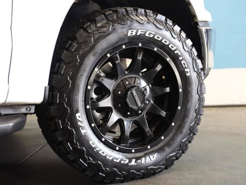 Used 2020 Ford F150 XLT w/ Equipment Group 302A Luxury image 32