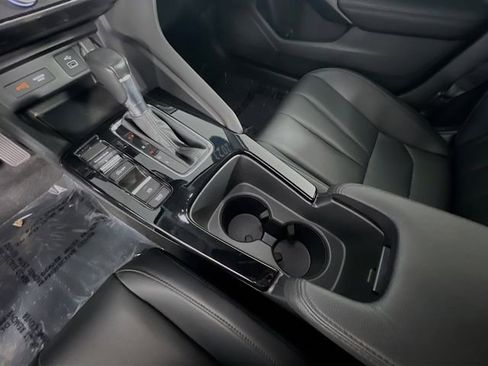 Used 2023 Acura Integra FWD image 25