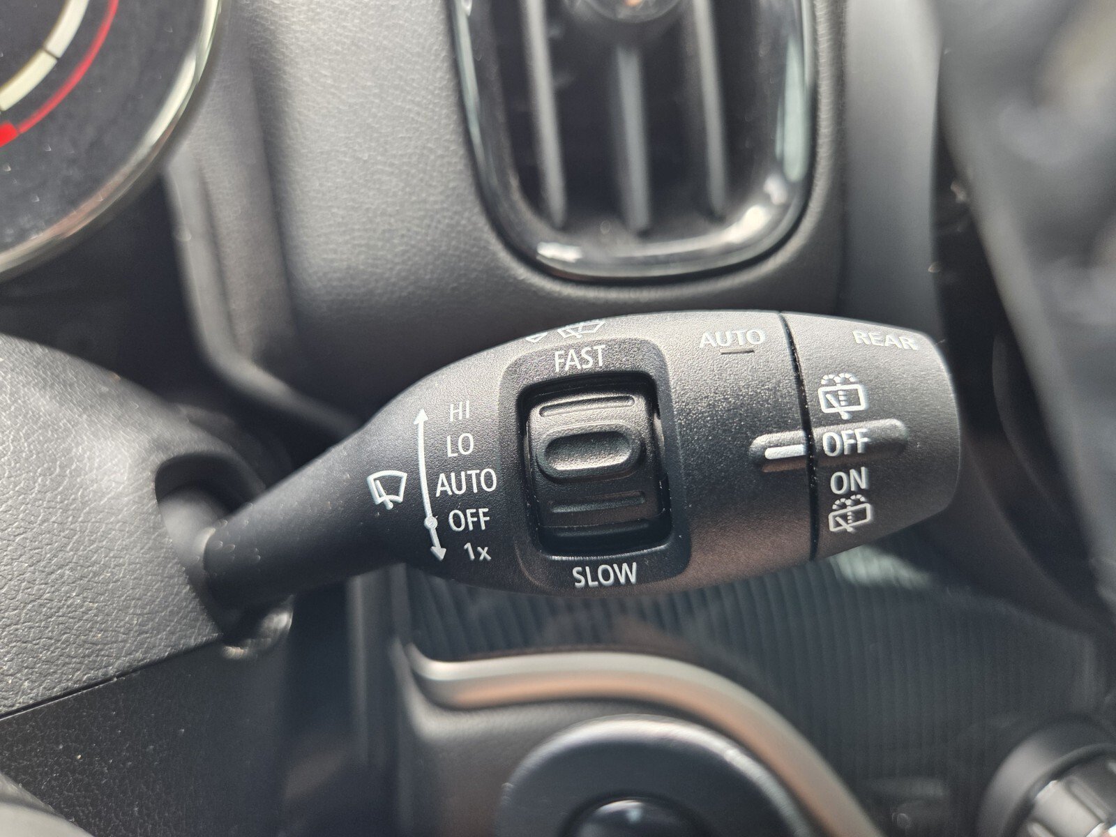 Used 2022 MINI Cooper Countryman John Cooper Works w/ Signature Upholstery Package AWD/4WD image 31