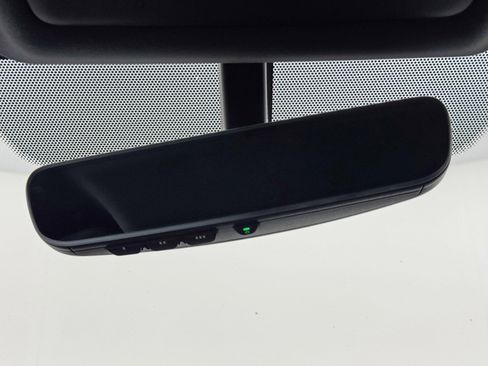 Used 2015 Lexus RC 350 image 35