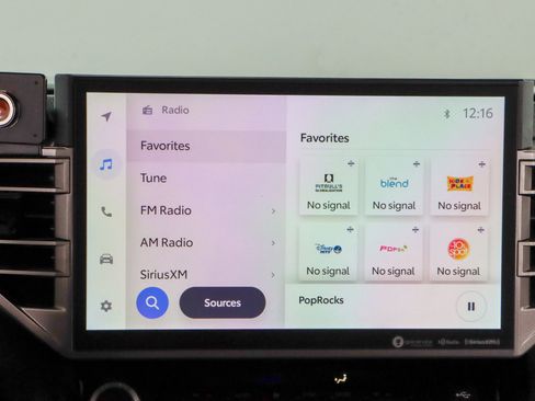 Used 2023 Toyota Tundra SR5 w/ SR5 Premium Package image 21