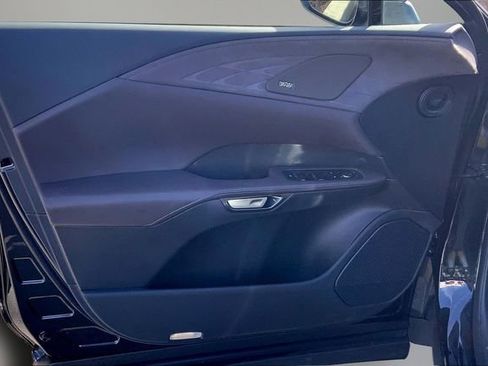 Used 2024 Lexus RX 350 AWD w/ Convenience Package image 17