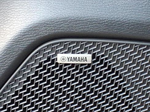 New 2026 Mitsubishi Outlander SEL image 12