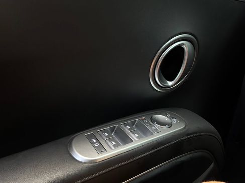 Used 2026 Hyundai Palisade SEL FWD image 27