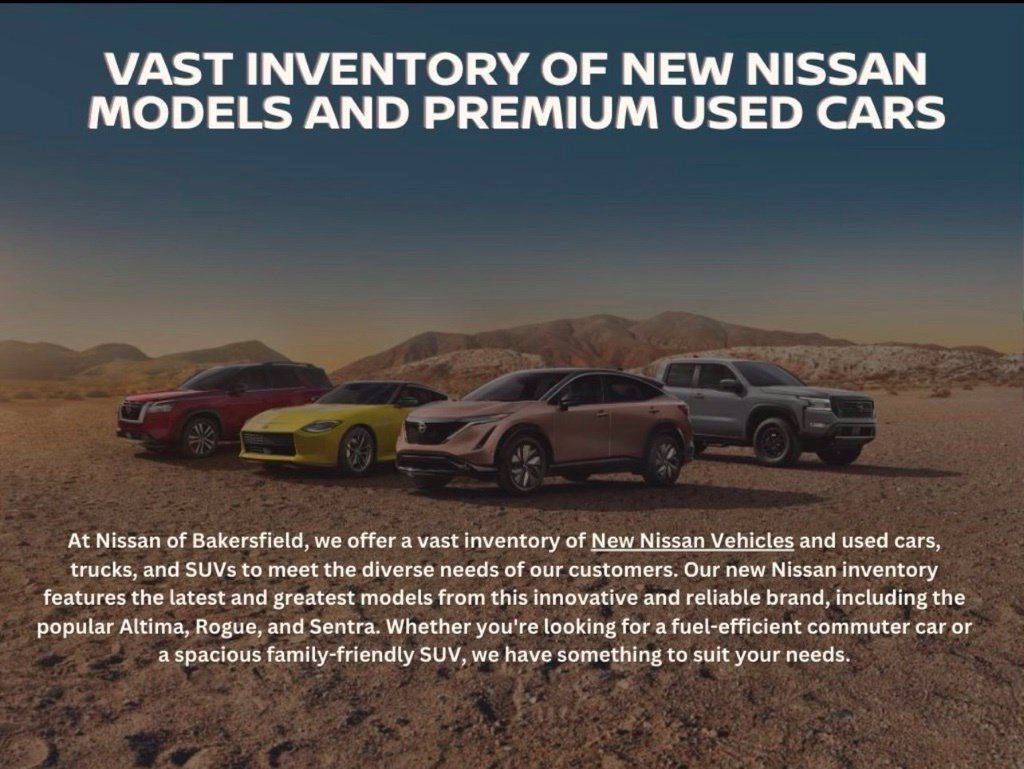 Used 2025 Chevrolet Malibu LT FWD image 21