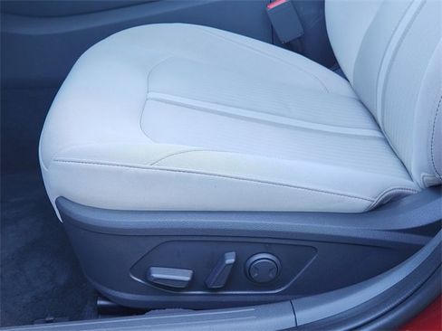 Used 2023 Hyundai Sonata SEL w/ Convenience Package image 21