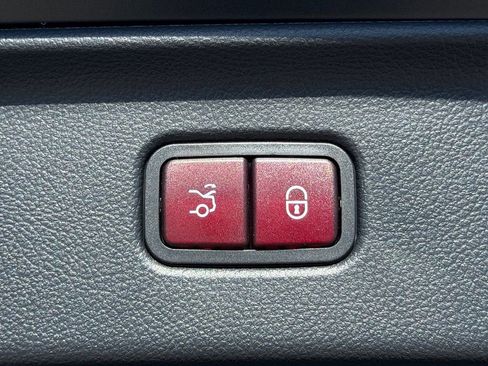 Certified 2026 Mercedes-Benz S 580 4MATIC Sedan image 14