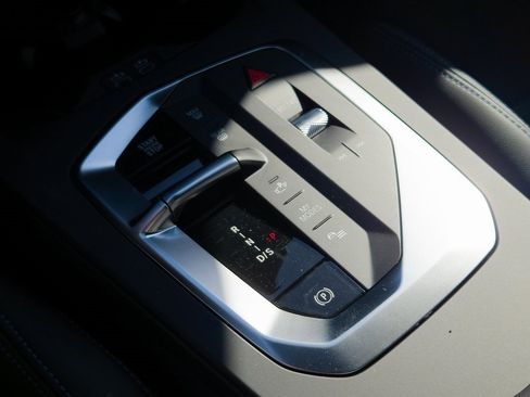 New 2026 BMW M235i xDrive w/ Technology Package image 12