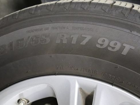 Used 2023 Dodge Charger SXT RWD image 39