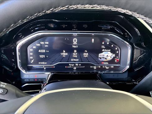 Used 2024 GMC Sierra 1500 Elevation AWD/4WD image 25