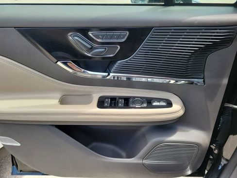 Certified 2022 Lincoln Corsair Reserve FWD image 15