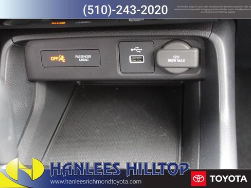 Used 2023 Honda Civic Sport image 22