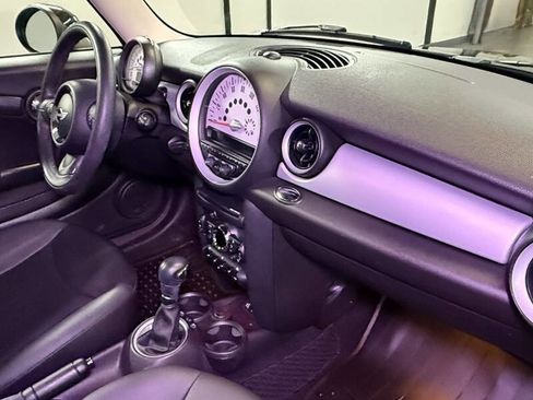 Used 2013 MINI Cooper Hardtop image 8