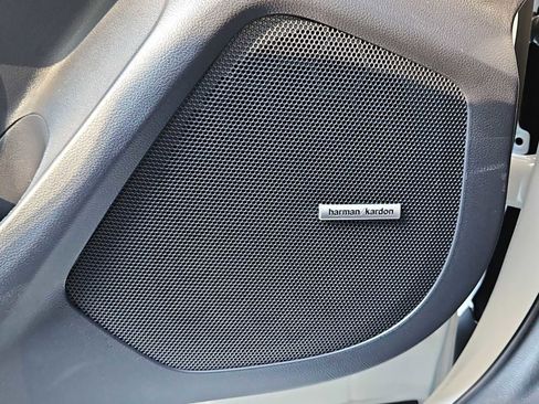 New 2025 Subaru Ascent Bronze Edition image 33