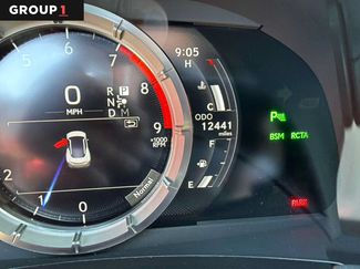 Used 2021 Lexus LC 500 Coupe w/ Performance Package RWD video 1