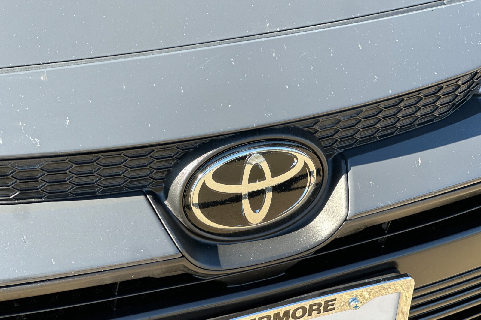 Used 2024 Toyota Corolla LE FWD image 45