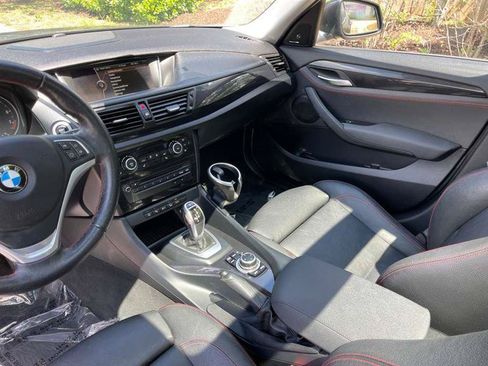 Used 2014 BMW X1 xDrive28i AWD/4WD image 71