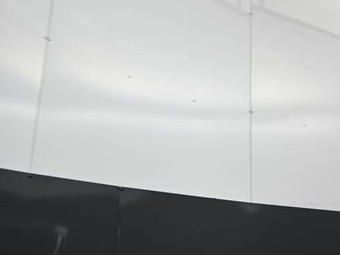 Used 2023 Nissan Rogue SL w/ SL Premium Package image 24