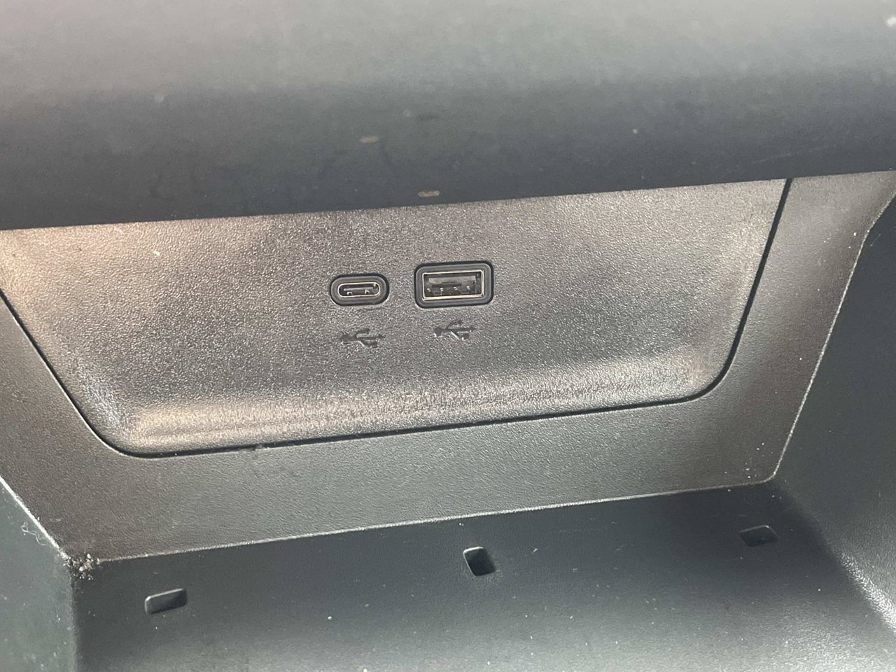 Used 2026 Chevrolet Equinox LT FWD image 27