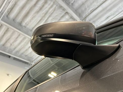 Used 2024 Subaru Crosstrek 2.0i Premium AWD/4WD image 39