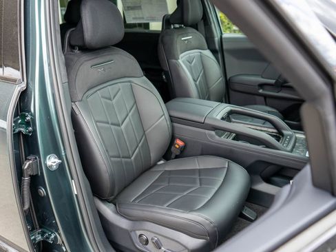 New 2027 Kia Telluride SX Prestige X-Pro AWD/4WD image 9