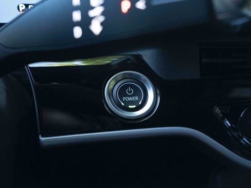 Used 2024 Honda Prologue Touring image 25