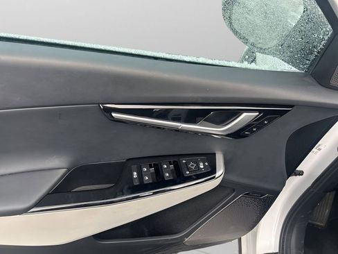 Used 2024 Kia EV6 GT-Line image 23