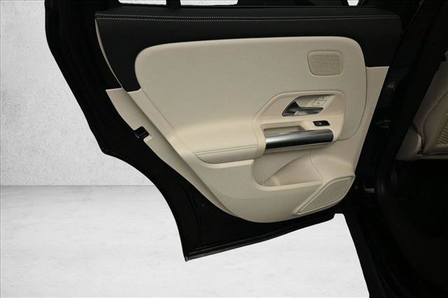Certified 2026 Mercedes-Benz GLA 250 4MATIC image 20