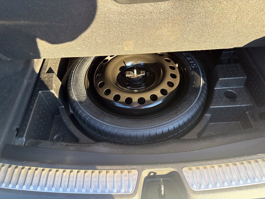 Used 2021 Buick Envision Preferred FWD image 32