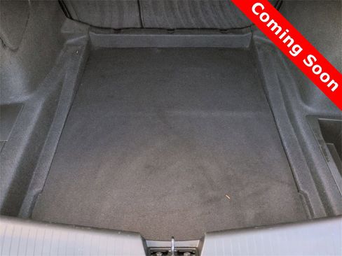 Used 2023 Cadillac CT4 Sport w/ Technology Package image 33