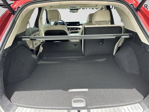 New 2026 Genesis GV70 2.5T Select image 15