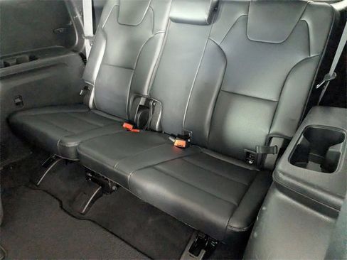 Used 2022 Kia Telluride LX image 25