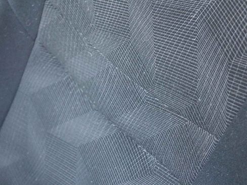 Used 2016 Nissan Rogue SV w/ SV Premium Package image 35