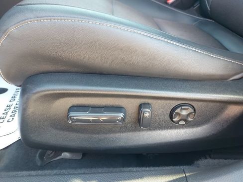 Used 2022 Honda Accord Sport image 25