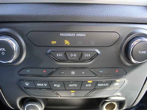 Used 2021 Ford Ranger XLT w/ FX4 Off-Road Package AWD/4WD image 19