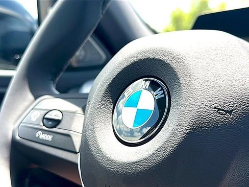 New 2026 BMW 228i xDrive w/ Premium Package AWD/4WD image 51
