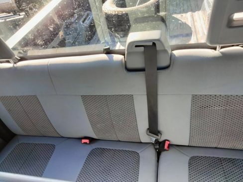 Used 2016 Ford F250 XL w/ Power Equipment Group image 34