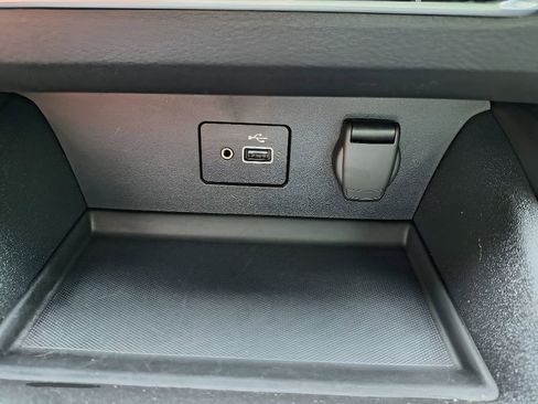 Used 2024 Nissan Altima 2.5 S image 19