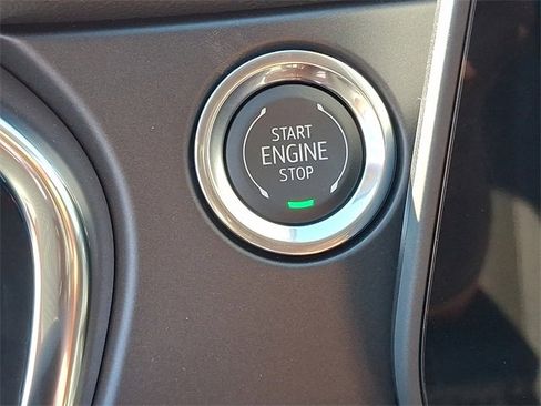 New 2026 Chevrolet Blazer LT image 10