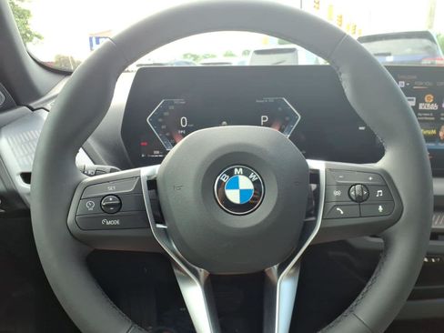 Used 2025 BMW 228i xDrive AWD/4WD image 25