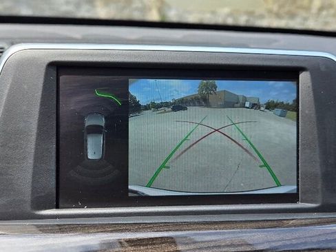 Used 2018 BMW X1 sDrive28i image 31